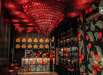 poland/rzeszow/bar/pijana-wisnia