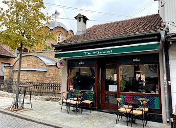 kosovo/sharri-mountains/bar/te-kinezi