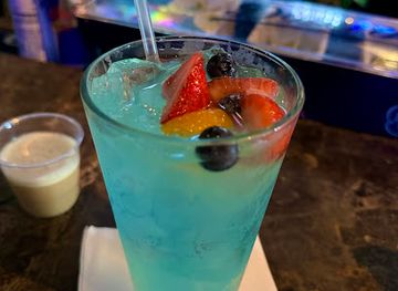 alabama/south-alabama/bar/tavern-1831
