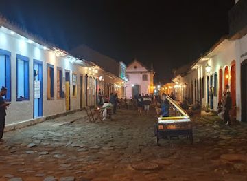 brazil/serra-da-bocaina-national-park/bar/apothekario