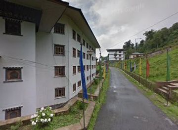 bhutan/chhukha-district/bar/lounge