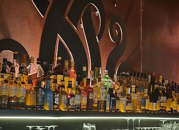 argentina/mesopotamia/bar/verne-club