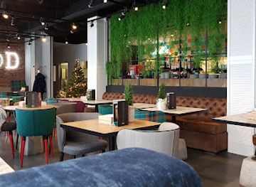 lithuania/jonava/bar/charlie-pizza