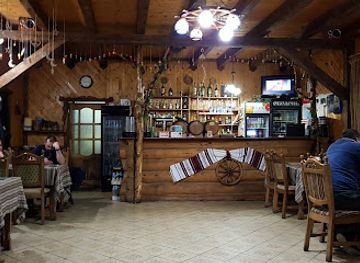 ukraine/yaremche/bar/above-the-prut