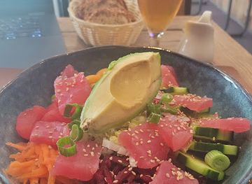 switzerland/verbier/bar/vinabagnes-square-bar