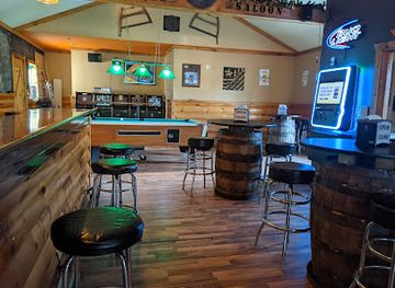 wisconsin/northwoods/bar/ripsaw-saloon