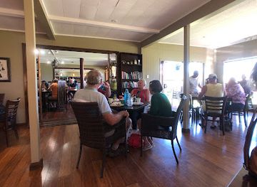 norfolk-island/two-chimneys/bar/the-olive