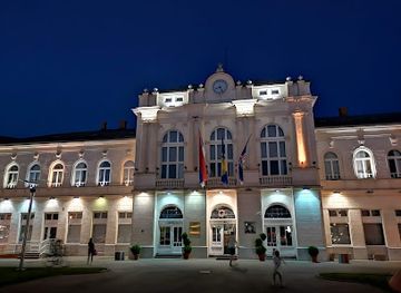 bosnia-and-herzegovina/semberija/bar/