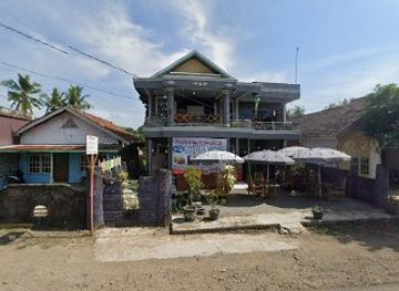 indonesia/south-sumatra/bar/angkringanangling