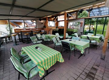 austria/lungau/bar/fanningerwirt-rock-cafe-gastgarten
