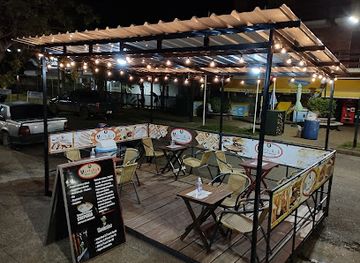 uruguay/termas-de-dayman/bar/mixturas