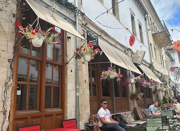 albania/gjirokaster-region/bar/babameto-2-cocktail-bar-restaurant