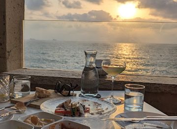 israel/akko/akko-port/bar/tamar-s-bar-akotika