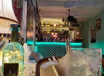 luxembourg/moselle-valley/bar/barbar