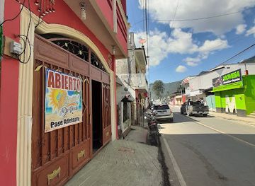 guatemala/verapaces/bar/el-cevichito-de-rocla