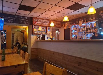 poland/gdansk/wrzeszcz/bar/encyk-bar