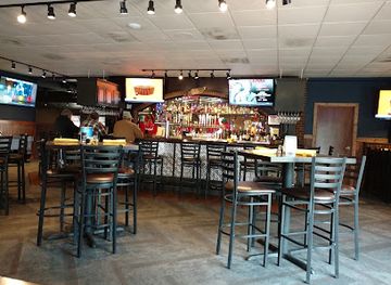 tennessee/dollywood/bar/local-goat-new-american-restaurant-pigeon-forge