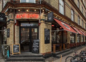 denmark/copenhagen/osterbro/bar/ob