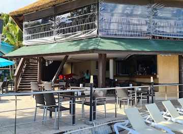 seychelles/anse-boudin/bar/ocean-deck-bar