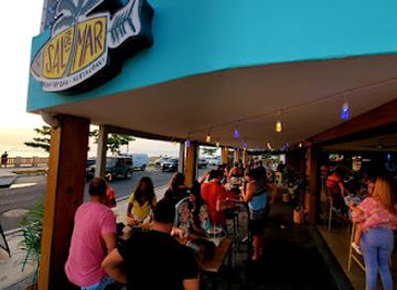 puerto-rico/aguadilla/bar/sal-de-mar-restaurant-rooftop-bar