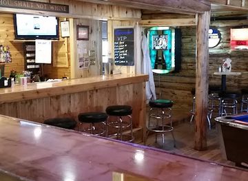 307 Pub & Grub LLC