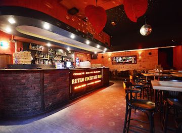 czechia/eagle-mountains/bar/retro-cocktail-music-bar