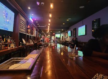 canada/ottawa/hintonburg/bar/the-wood-on-wellington