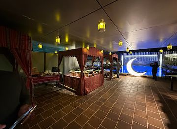 bahrain/bahrain-fort/bar/sundeck-pool-bar