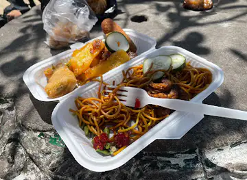 Warung Njepit