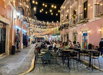 mexico/campeche/bar/la-choperia-59-campeche-centro-historico