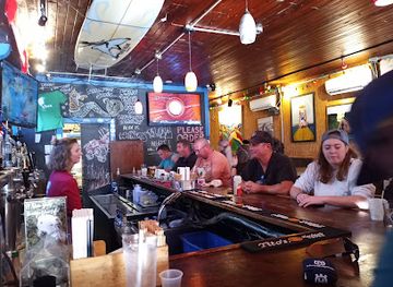 south-carolina/folly-beach/bar/the-drop-in-bar-deli