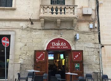 malta/st-julian-s/bar/balluta-bar