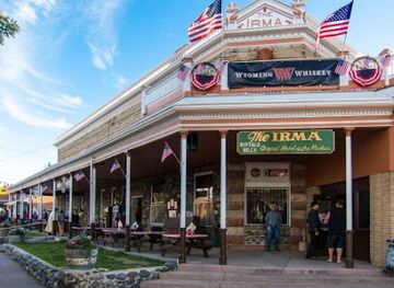 wyoming/cody/bar/buffalo-bill-s-irma-hotel-restaurant