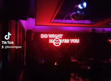 philippines/soccsksargen/bar/idk-bar