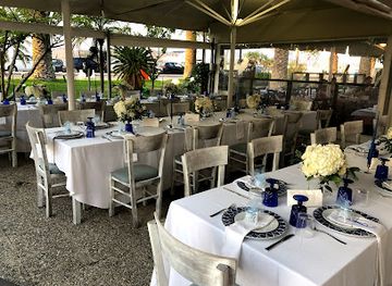 greece/nafplio/bar/petrino-bar-nafplio