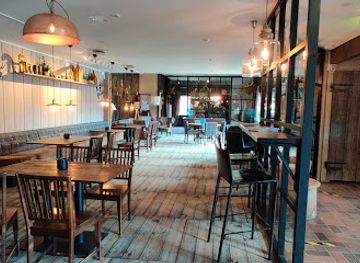 sweden/dalarna/bar/ugglan-bjornen