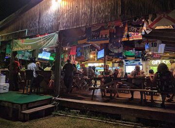 british-virgin-islands/guana-island/bar/captain-mulligans