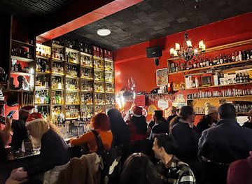 israel/galilee-region/bar/glen-whisk-e-y-bar