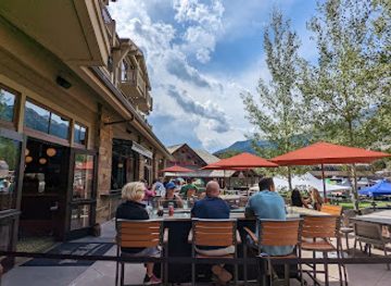 wyoming/grand-teton-national-park/bar/the-handle-bar