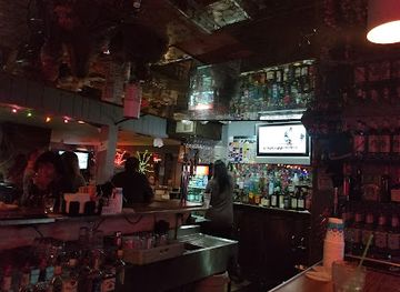 minnesota/north-shore/bar/billy-s