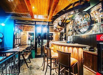 india/shimla/bar/scandal-delights-cafe-bar-dine-in