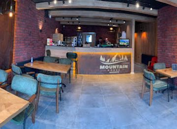 kosovo/brezovica-ski-resort/bar/mountain-house-brezovice