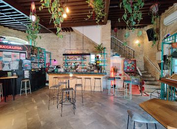 cyprus/limassol/bar/tapper-bar