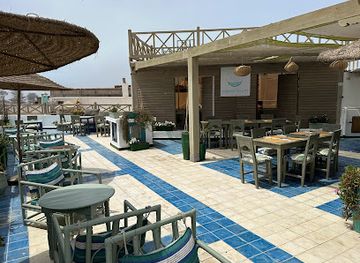 morocco/chiadma/bar/mama-souiri-rooftop-restaurant