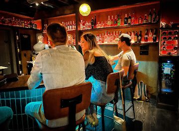 indiana/new-albany/bar/high-street-apothecary