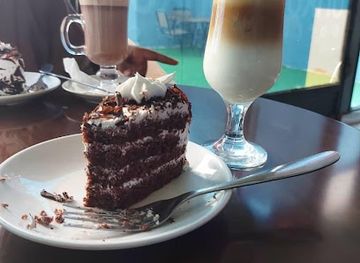 somalia/galguduud/bar/beder-restaurant