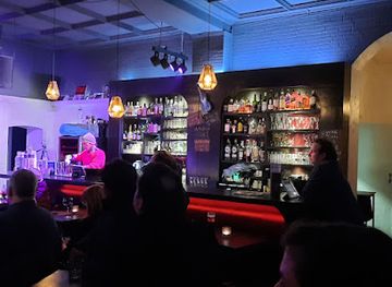 luxembourg/gutland/bar/vantage