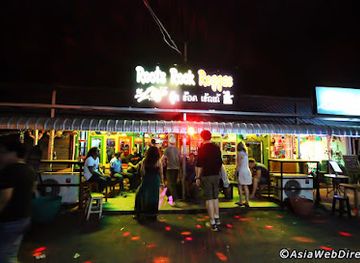 thailand/doi-suthep-pui-national-park/bar/roots-rock-reggae-chaingmai
