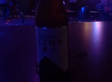 honduras/intibuca-region/bar/bar-trina