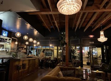california/ventura-county/bar/rocks-drams